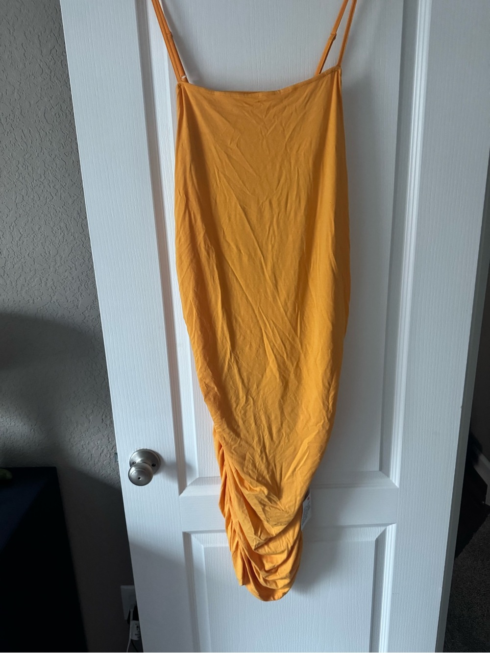 ASOS Maternity Dress- Size 8